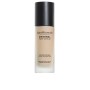 Base de maquillage liquide bareMinerals Original Pure Serum Fair Cool 1.5 30 ml de bareMinerals, Fonds de teint - Réf : S0511...