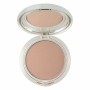 Maquillage compact Artdeco 4052136057959 (9,5 g) de Artdeco, Fonds de teint - Réf : S0523533, Prix : 15,48 €, Remise : %