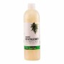 Revitalisierendes Shampoo Tot Herba (500 ml) von Tot Herba, Shampoos - Ref: S0523590, Preis: 14,13 €, Rabatt: %