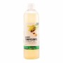 Shampoo Tot Herba (500 ml) di Tot Herba, Shampoo - Rif: S0523591, Prezzo: 13,77 €, Sconto: %