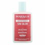 Nagellackentferner Mavala Acetonfrei 100 ml von Mavala, Nagellackentferner - Ref: S0523632, Preis: 9,55 €, Rabatt: %