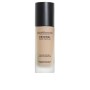 Base de maquillage liquide bareMinerals Original Pure Serum Light Cool 2 30 ml de bareMinerals, Fonds de teint - Réf : S05118...