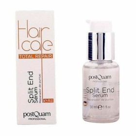 Sérum Reparador Split End Postquam PQP05153 (30 ml) 30 ml de Postquam, Soros - Ref: S0524047, Preço: €17.62, Desconto: %