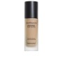 Base de Maquillaje Fluida bareMinerals Original Pure Serum Light Neutral 2 30 ml de bareMinerals, Bases - Ref: S05118925, Pre...