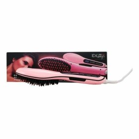 Brush Id Italian by Id Italian, Hairbrushes - Ref: S0524105, Price: €41.22, Discount: %