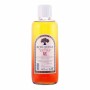 Lotion capillaire Crusellas Extra Crusellas Crusellas Extra (1000 ml) 1 L de Crusellas, Soins des cheveux et du cuir chevelu ...