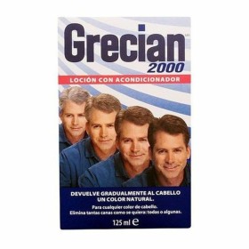 Grey Reduction Lotion Grecian Grecian Grecian 125 ml by Grecian, Scalp and hair care - Ref: S0524259, Price: 10,50 €, Discoun...