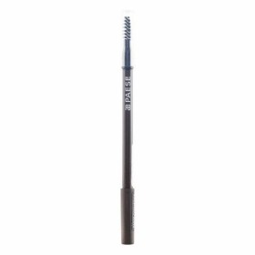 Eyebrow Pencil Paese 760591 by Paese, Kohl Pencils - Ref: S0524465, Price: €6.58, Discount: %