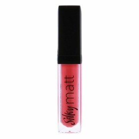 Lipstick Paese by Paese, Lipsticks - Ref: S0524514, Price: €7.07, Discount: %