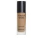 Base de maquillage liquide bareMinerals Original Pure Serum Medium Cool 3.5 30 ml de bareMinerals, Fonds de teint - Réf : S05...