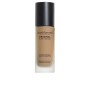 Base per Trucco Fluida bareMinerals Original Pure Serum Medium Neutral 3.5 30 ml di bareMinerals, Fondotinta - Rif: S05118929...