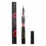 Brilho de Lábios Elizabeth Arden A0102585 Fearless Red 2,4 ml de Elizabeth Arden, Brilhos - Ref: S0526406, Preço: 7,84 €, Des...