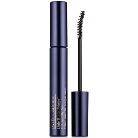 Mascara Estee Lauder Little Black 6 ml by Estee Lauder, Mascaras - Ref: S0526557, Price: €25.83, Discount: %