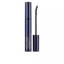 Máscara de Pestañas Estee Lauder Little Black 6 ml de Estee Lauder, Máscaras - Ref: S0526557, Precio: 26,83 €, Descuento: %