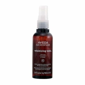 Spray volumateur Volumizing Aveda A8AL01 100 ml de Aveda, Laques et sprays - Réf : S0528220, Prix : 25,77 €, Remise : %