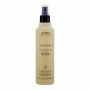 Couche de finition Brilliant Aveda 143567 250 ml de Aveda, Laques et sprays - Réf : S0528225, Prix : 22,52 €, Remise : %