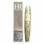 Mascara per Ciglia Helena Rubinstein C-HR-029-01 Nº 01 7 ml di Helena Rubinstein, Mascara - Rif: S0528949, Prezzo: 38,89 €, S...