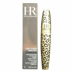 Mascara Helena Rubinstein C-HR-029-01 Nº 01 7 ml by Helena Rubinstein, Mascaras - Ref: S0528949, Price: €37.45, Discount: %