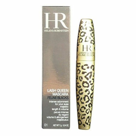 Mascara pour cils Helena Rubinstein C-HR-029-01 Nº 01 7 ml de Helena Rubinstein, Mascaras - Réf : S0528949, Prix : 38,89 €, R...