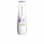 Champô Biolage Hydrasource Matrix (250 ml) de Biolage, Champôs - Ref: S0529028, Preço: 15,35 €, Desconto: %