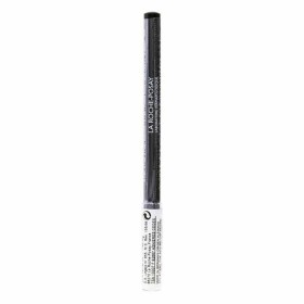 Eye Pencil La Roche Posay (1 g) by La Roche Posay, Kohl Pencils - Ref: S0529418, Price: 14,68 €, Discount: %