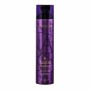 Hair Spray Kerastase 6439 300 ml by Kerastase, Hair Sprays - Ref: S0529636, Price: 32,51 €, Discount: %