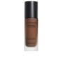 Liquid Make Up Base bareMinerals Original Pure Serum Deep Cool 6 30 ml by bareMinerals, Foundations - Ref: S05118933, Price: ...