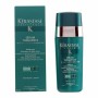 Soin intense réparateur Resistance Therapiste Kerastase Resistance Thérapiste (30 ml) 30 ml de Kerastase, Soins des cheveux e...