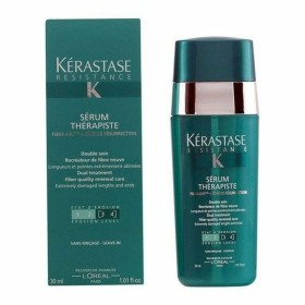 Intensive Repairing Behandlung Resistance Therapiste Kerastase Resistance Thérapiste (30 ml) 30 ml von Kerastase, Haar- und K...