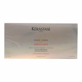 Tratamento Antiqueda Specifique Kerastase de Kerastase, Produtos para queda do cabelo - Ref: S0529747, Preço: 193,31 €, Desco...