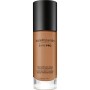 Liquid Make Up Base bareMinerals Barepro almond Spf 20 30 ml by bareMinerals, Foundations - Ref: S05118935, Price: 31,53 €, D...