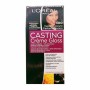 Dye No Ammonia Casting Creme Gloss L'Oreal Make Up Casting Creme Gloss 180 ml by L'Oreal Make Up, Permanent Colour - Ref: S05...