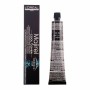 Permanent Dye Majirel Cool-Cover L'Oreal Professionnel Paris 0000017692 Châtain Clair Cendré 50 ml by L'Oreal Professionnel P...