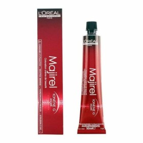 Dauerfärbung Majirel L'Oreal Professionnel Paris 15541 Nº 9 50 ml von L'Oreal Professionnel Paris, Farben - Ref: S0530411, Pr...