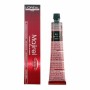 Permanent Dye Majirel L'Oreal Professionnel Paris 0000003506 Nº 5,4 Nº 5,4 50 ml by L'Oreal Professionnel Paris, Permanent Co...