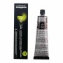 Tintura Senza Ammoniaca Inoa L'Oreal Professionnel Paris LINOA632 Nº 6,32 (60 g) Nº 6,32 60 g di L'Oreal Professionnel Paris,...