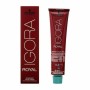 Dauerfärbung Igora Royal Schwarzkopf Igora Royal 9.5-1 Nº 9.0-rubio muy claro Nº 8.0-rubio claro 60 ml von Schwarzkopf, Farbe...