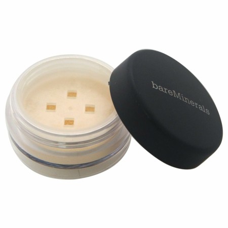 Eyeshadow bareMinerals Loose Mineral Soul by bareMinerals, Eyeshadows - Ref: S05118943, Price: 16,92 €, Discount: %