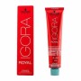 Permanent Dye Igora Royal Schwarzkopf Igora Royal 3-68 Nº 3-68 Nº 9.0-rubio muy claro Nº 8.0-rubio claro 60 ml by Schwarzkopf...