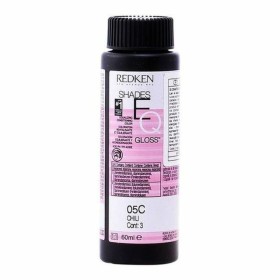 Coloración Semipermanente Shades Eq Redken de Redken, Coloración semipermanente - Ref: S0531337, Precio: €34.38, Descuento: %