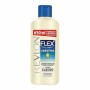 Balsamo Flex Keratin Revlon di Revlon, Balsami - Rif: S0531793, Prezzo: 5,17 €, Sconto: %