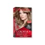 Permanent Colour Revlon Colorsilk Ammonia-free Nº 60-Dark Ash Blonde by Revlon, Permanent Colour - Ref: S0531827, Price: 5,20...