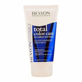 Protetor da Cor Total Color Care Revlon de Revlon, Cuidado do cabelo e do couro cabeludo - Ref: S0531869, Preço: €7.22, Desco...