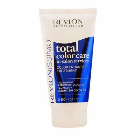 Protector de Color Total Color Care Revlon de Revlon, Cuidado del pelo y del cuero cabelludo - Ref: S0531869, Precio: 5,97 €,...