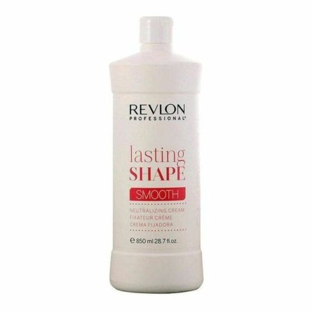 Spray pour cheveux tenue flexible Lasting Shape Revlon de Revlon, Laques et sprays - Réf : S0531891, Prix : 12,04 €, Remise : %