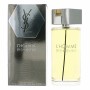 Herrenparfüm Yves Saint Laurent Ysl L'homme EDT 200 ml von Yves Saint Laurent, Eau de Toilette - Ref: M0115393, Preis: €105.8...