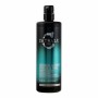 Après shampoing nutritif Catwalk Oatmeal & Honey Tigi de Tigi, Après-shampooings - Réf : S0532044, Prix : 13,62 €, Remise : %