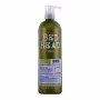 Après shampoing nutritif Bed Head Tigi de Tigi, Après-shampooings - Réf : S0532083, Prix : 13,38 €, Remise : %