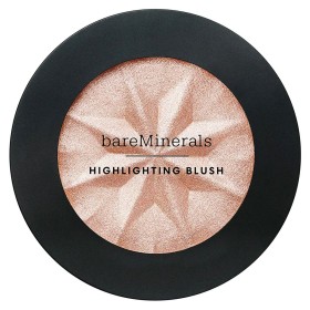 Blush bareMinerals Gen Nude Opal Glow 3,8 g Iluminador de bareMinerals, Blush - Ref: S05118950, Preço: 26,58 €, Desconto: %