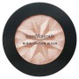 Fard bareMinerals Gen Nude Opal Glow 3,8 g Éclaircissant de bareMinerals, Blush et fards à joues - Réf : S05118950, Prix : 26...